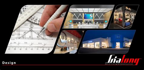 Gia Long Exhibition stand Contractor: Customer Reviews, Stands and Services