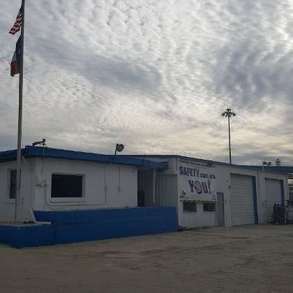 Calumet Specialty Products Office Photos | Glassdoor