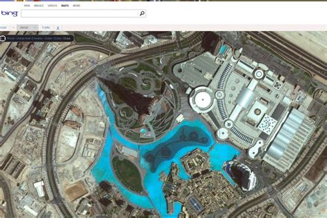 Bing Maps World Map High Resolution 的图像结果
