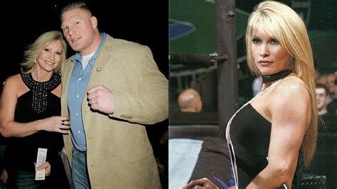 Sable WWE Hall of Fame: Why isn't Sable in the WWE Hall of Fame ...