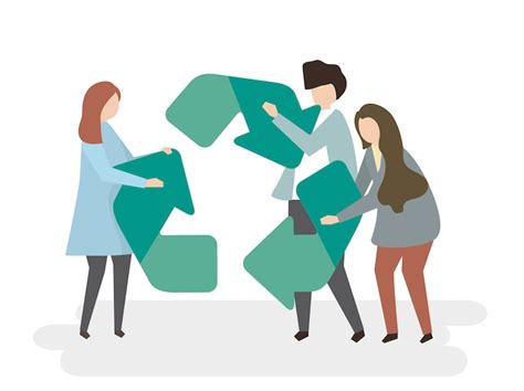 Environmental Signs 的图像结果