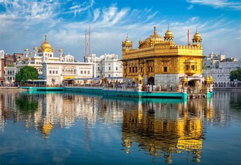 Shop Premium Wallpapers in Amritsar Online At Best Price