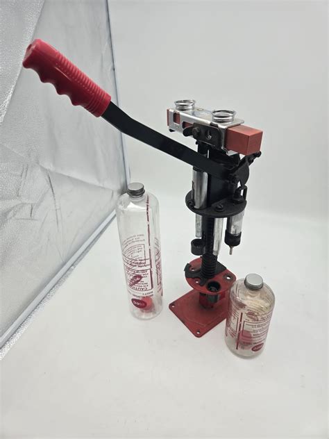 Image result for Shotshell Reloading Press