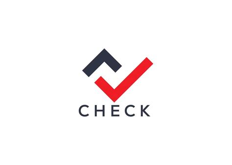 Image result for Post Code and Pin Code Difference