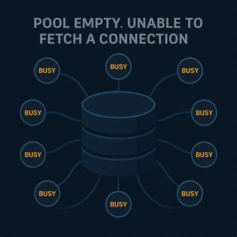 Image result for Connection Pool in Java