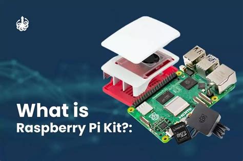 Image result for Raspberry Pi Python Programming