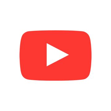 YouTube JavaScript Basics 的图像结果