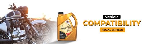 Candice Re Series Assembly Line 4T 15W50 API SM Synthetic Technology ...