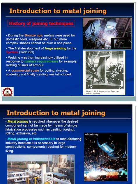 Brazing Methods 的图像结果