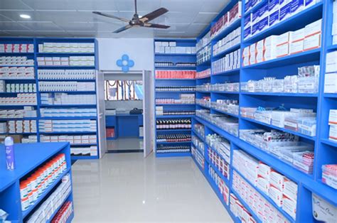 Press Release:Press Information Bureau