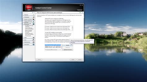 Image result for How to Create Custom Resolution
