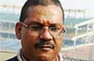 Former players hopeful DDCA would keep CIC promise | New Zealand in ...