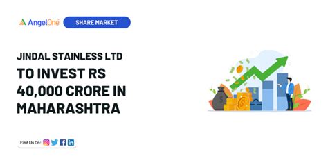 Indian Economy Expected to Grow at 6.5% in FY26, Says CII President