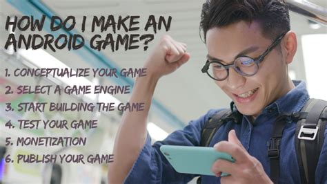 Image result for Create a Mobile App Game Android Studio