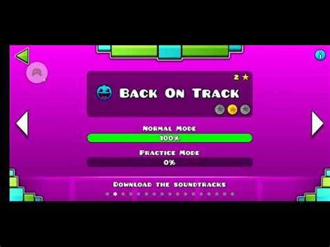 Image result for Geometry Dash Lite Levels