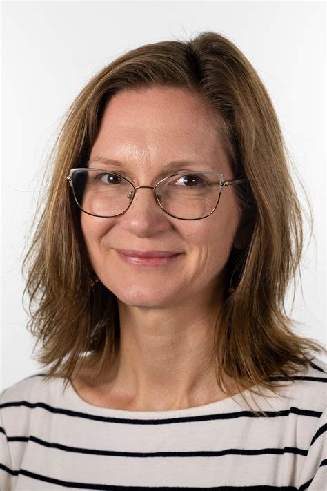 Nessel sues HHS over $379M in grants terminated in Michigan