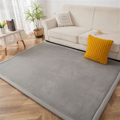 Living Room, Memory Foam Rugs - Bed Bath & Beyond