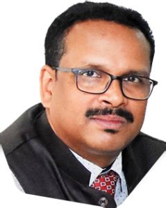 Waste to Wealth Mission: Transforming Waste Management in India