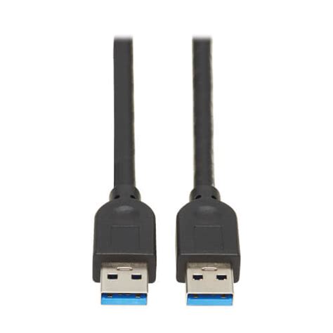 Image result for High Speed USB 3.0 Cable