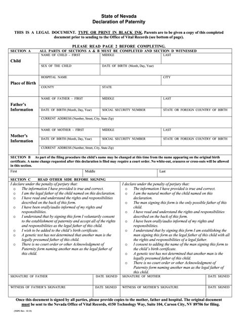 Pdffiller - Fill Online, Printable, Fillable, Blank | pdfFiller