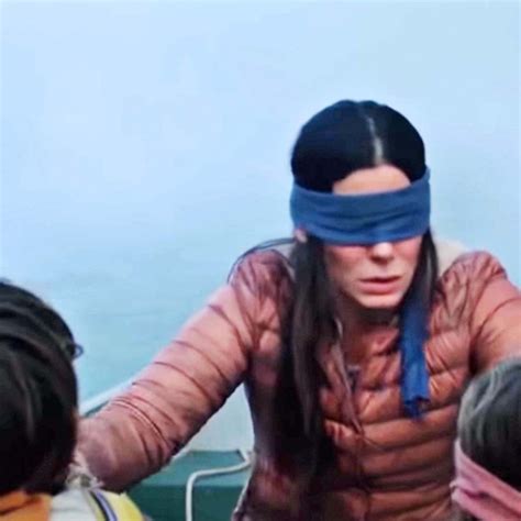 SANDRA BULLOCK News and Features | GQ India