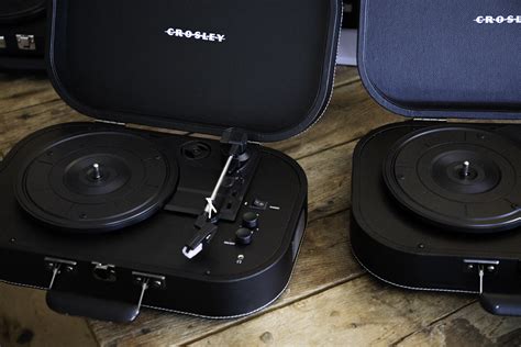 Brick & Mortar Mercantile