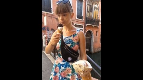 Man goes on a ‘date’ with non-playable character, netizens react to ...