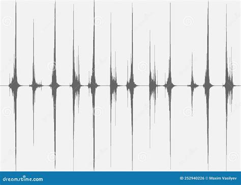 Sharp Scissors Sound 的图像结果