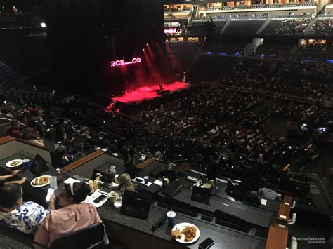 Kia Stadium Best Seats at Trent Lopez blog