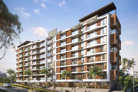 New Projects in rutuja-apartment-warje Rutuja-apartment-warje ...