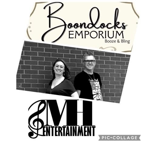 Rollin with Jen back at Boondocks!, Boondocks , Anamosa, 20 December ...