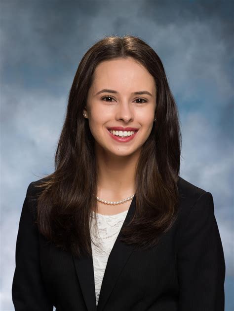 Amy Parikh, MD | Advocare Mid-Jersey Pediatrics | East Brunswick, NJ ...