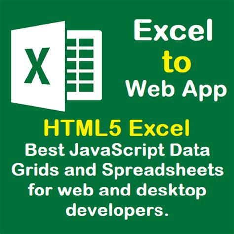Image result for JavaScript in Excel