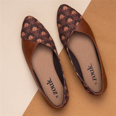 Mysore Garden – Zouk