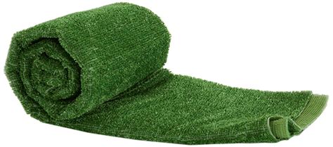 GREENSCAPES 209107 Grass Rug, 4 by 6-Feet : Amazon.in: Home & Kitchen