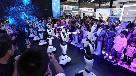 New Robotics Technology 的图像结果