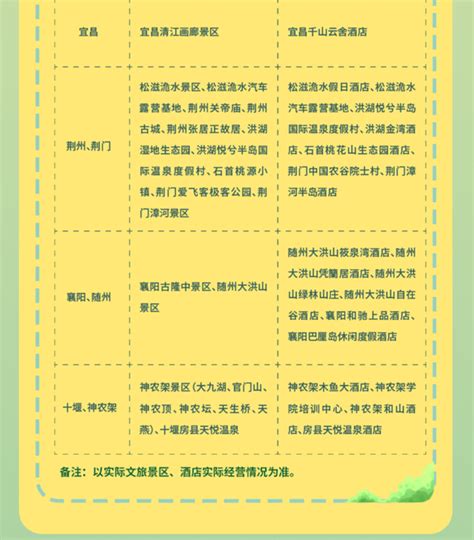 荆州消委消费教育宣传活动走进东岳社区 - 荆州市市场监督管理局