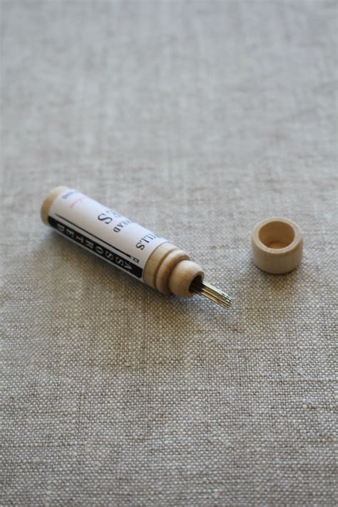 Image result for Simple Needle