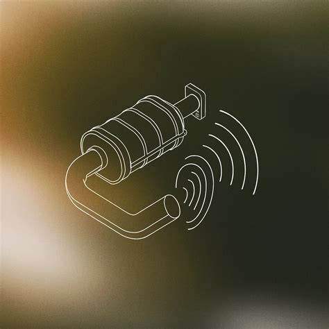 Free Car Sound Effects Generator: The Best Free AI SFX Generator ...