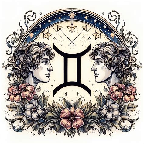 A Complete Guide to the Cancer Zodiac Sign: Traits, Relationships, and More - Astrology with Suzy