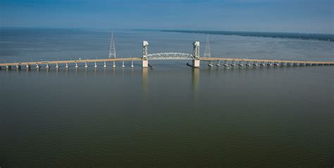 Movable Bridge 的图像结果