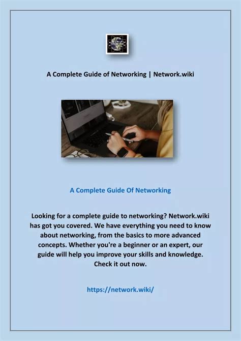 Network Engineers Guide 的图像结果