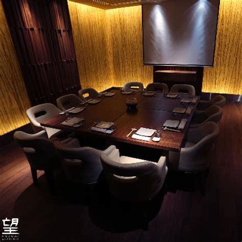 MYAZU, Riyadh - Musad Bin Jalawi St - Menu, Prices & Restaurant Reviews ...