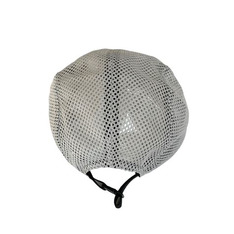 RGC-004OKA／Okinawa (Light Grey Mesh) | RUNNING GROOVE