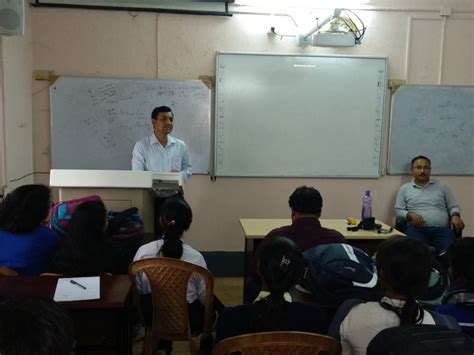 Welcome to Netaji Mahavidyalaya