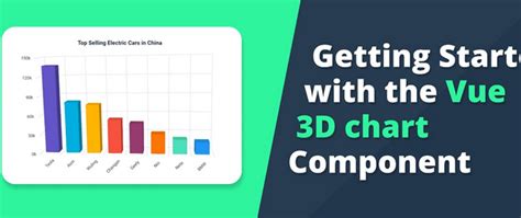 Image result for JavaScript Advanced Road Map