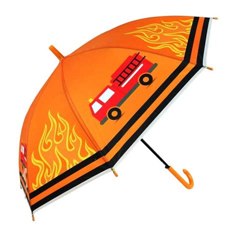 DASYA ENTERPRISES Kids cartoon 8-Panel Umbrella with Whistle, cartoon ...