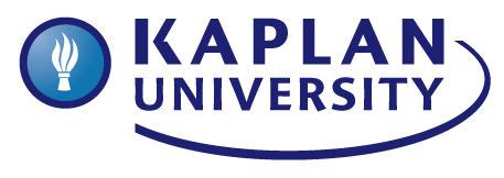 Kaplan University: Admissions, Ranking, Acceptance Rate, Courses & Fees