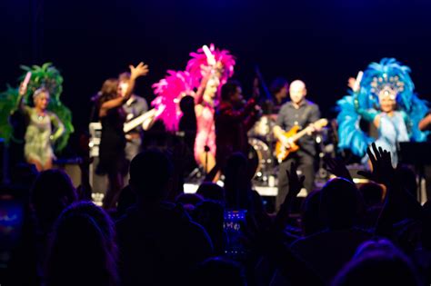 Image result for Unity Dance NRL