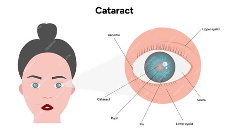 Vision Disorder 的图像结果